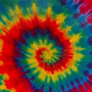 Meet your Posher, Jaclyn